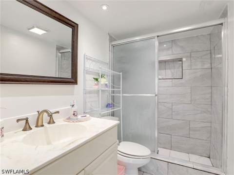 1132 River Rd, North Fort Myers FL - photo 14 of 32