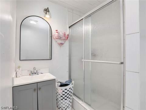 1132 River Rd, North Fort Myers FL - photo 17 of 32