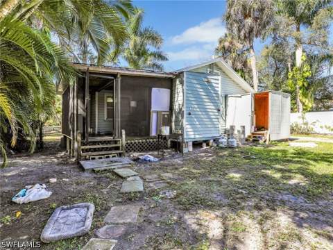 1132 River Rd, North Fort Myers FL - photo 20 of 32