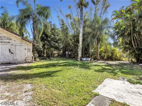 1132 River Rd, North Fort Myers FL - photo 21 of 32