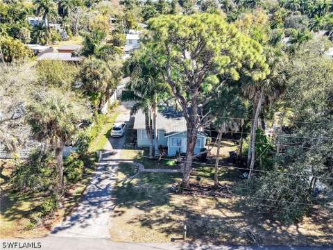 1132 River Rd, North Fort Myers FL - photo 24 of 32