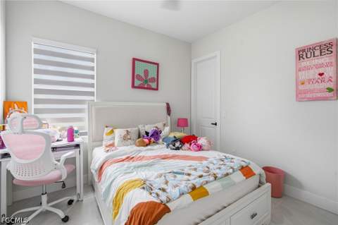 423 SW 19th Ave, Cape Coral FL - photo 11 of 45