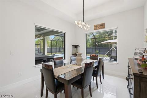 423 SW 19th Ave, Cape Coral FL - photo 12 of 45