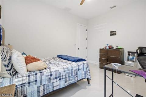 423 SW 19th Ave, Cape Coral FL - photo 19 of 45