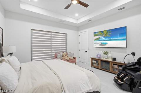 423 SW 19th Ave, Cape Coral FL - photo 21 of 45