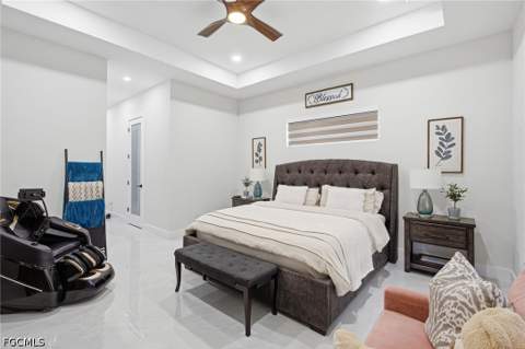 423 SW 19th Ave, Cape Coral FL - photo 22 of 45