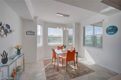 6058 National Blvd 336, Ave Maria FL - photo 10 of 30