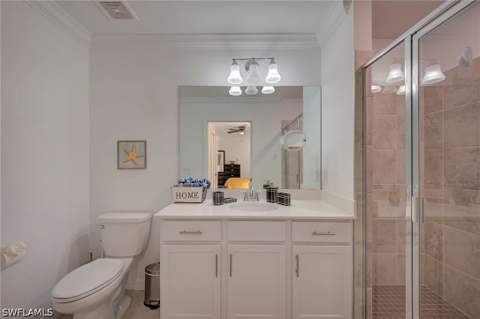 6058 National Blvd 336, Ave Maria FL - photo 14 of 30