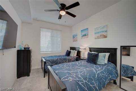 6058 National Blvd 336, Ave Maria FL - photo 15 of 30