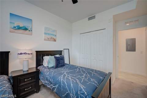 6058 National Blvd 336, Ave Maria FL - photo 16 of 30