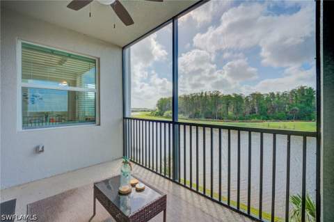 6058 National Blvd 336, Ave Maria FL - photo 19 of 30