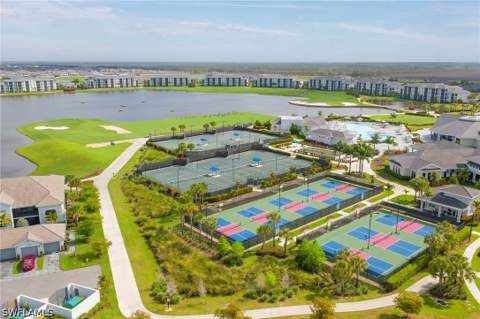 6058 National Blvd 336, Ave Maria FL - photo 24 of 30