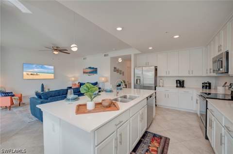6058 National Blvd 336, Ave Maria FL - photo 8 of 30