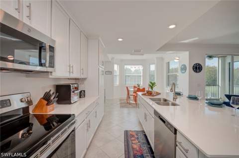 6058 National Blvd 336, Ave Maria FL - photo 9 of 30