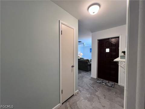 726 Sabur Ct, Cape Coral FL - photo 15 of 36