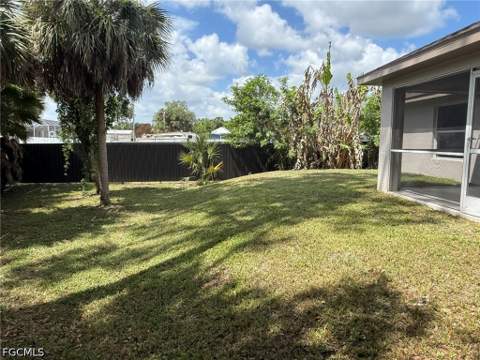 2907 12th St W, Lehigh Acres FL - photo 15 of 43