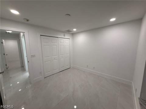 2907 12th St W, Lehigh Acres FL - photo 23 of 43
