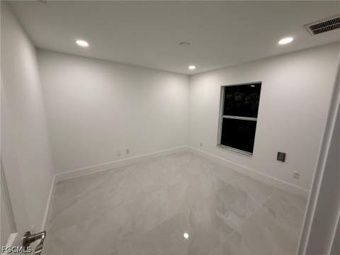2907 12th St W, Lehigh Acres FL - photo 24 of 43