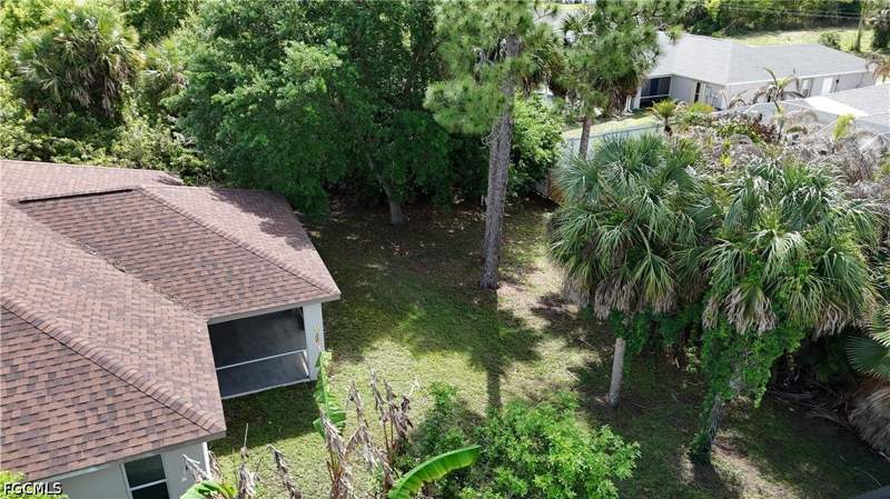 3 bedroom SingleFamilyResidence at 2907 12th St W, Lehigh Acres, Lehigh Acres — photo 4