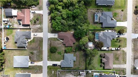 2907 12th St W, Lehigh Acres FL - photo 8 of 43