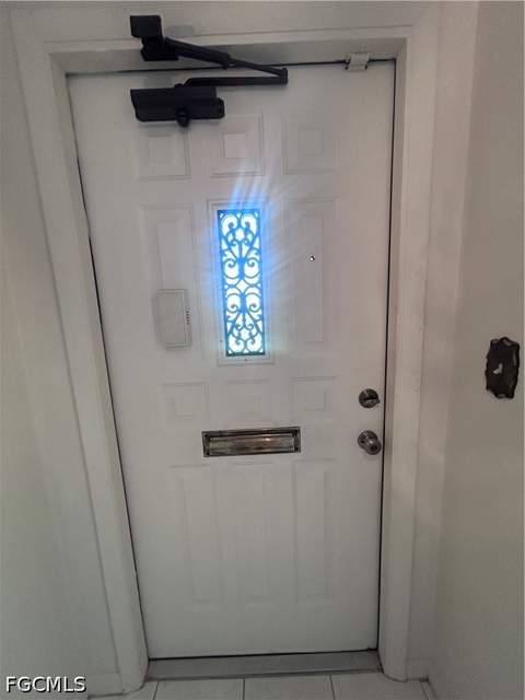 2210 Gardenia Way, Lehigh Acres FL - photo 10 of 35