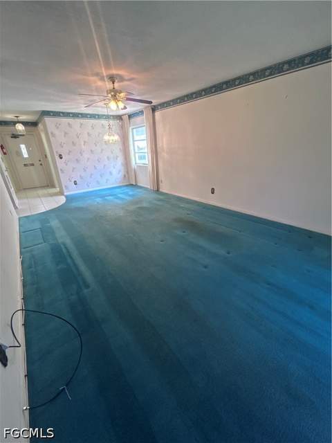 2210 Gardenia Way, Lehigh Acres FL - photo 12 of 35