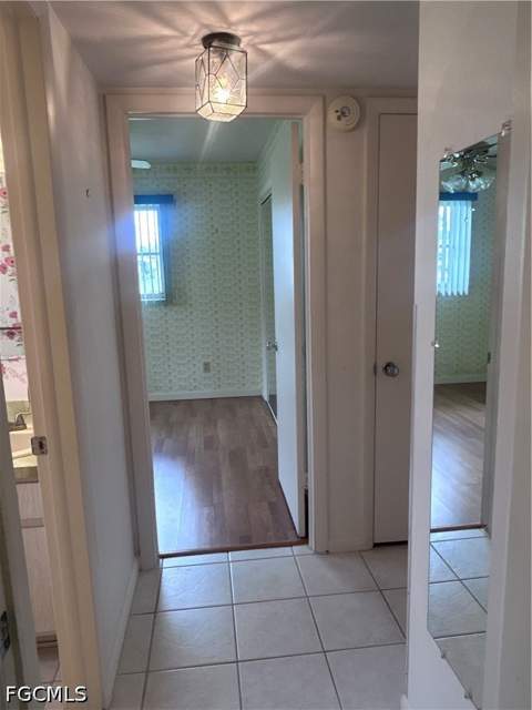 2210 Gardenia Way, Lehigh Acres FL - photo 13 of 35