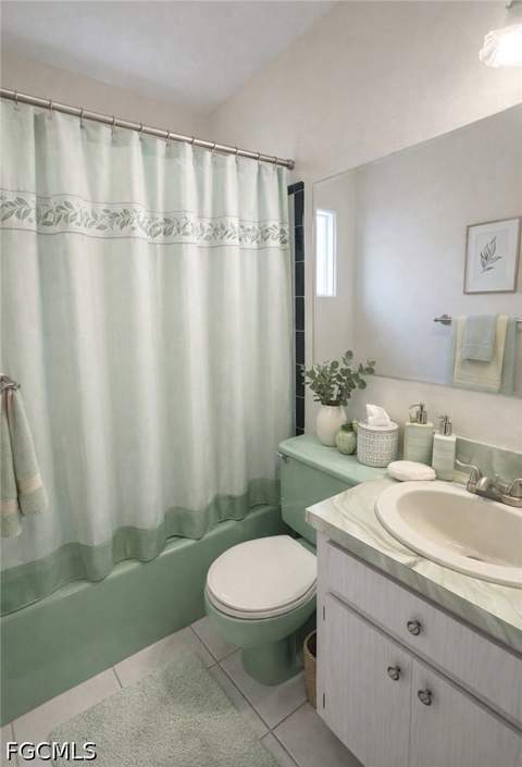 2210 Gardenia Way, Lehigh Acres FL - photo 14 of 35