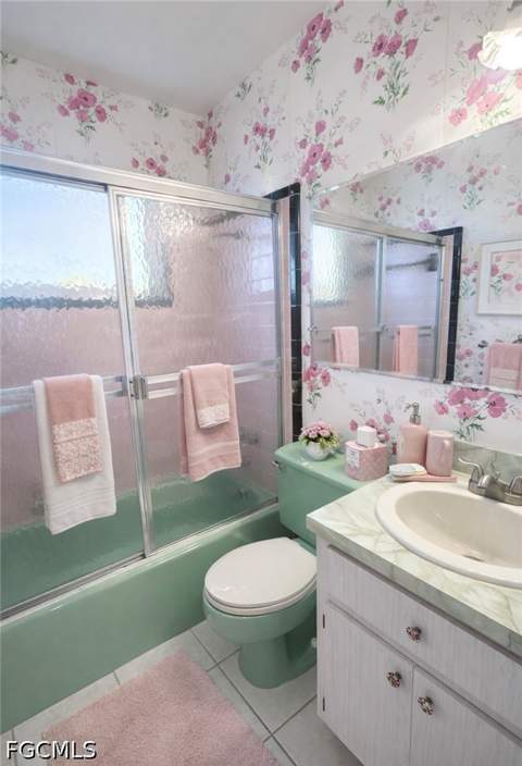 2210 Gardenia Way, Lehigh Acres FL - photo 17 of 35