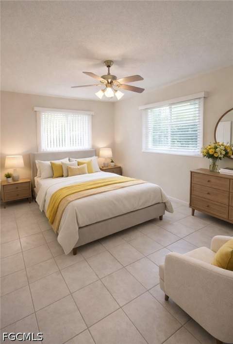 2210 Gardenia Way, Lehigh Acres FL - photo 18 of 35
