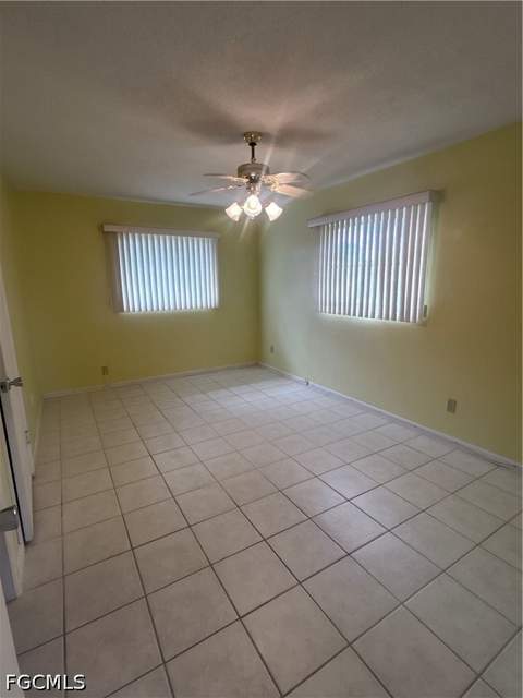 2210 Gardenia Way, Lehigh Acres FL - photo 19 of 35