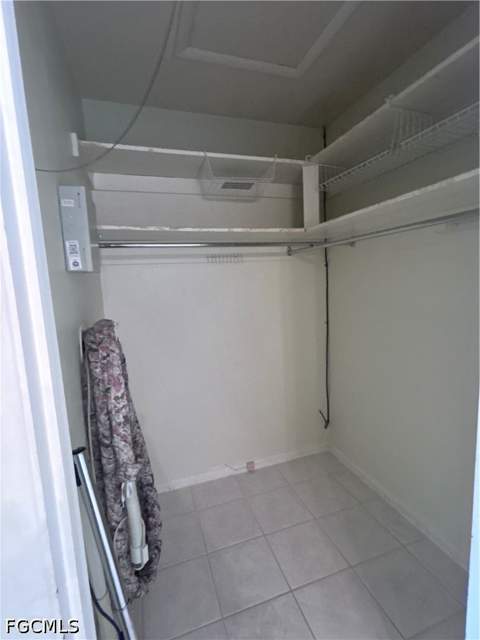 2210 Gardenia Way, Lehigh Acres FL - photo 21 of 35
