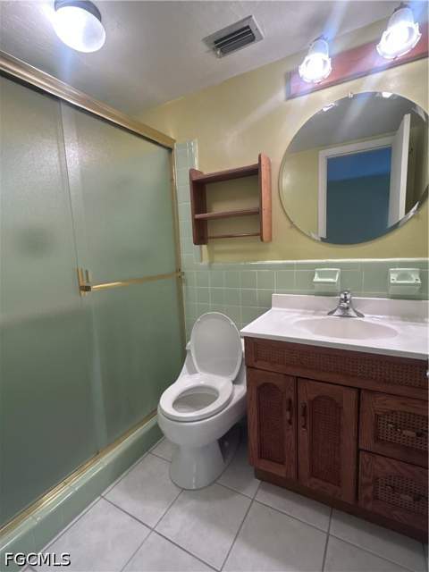 2210 Gardenia Way, Lehigh Acres FL - photo 23 of 35