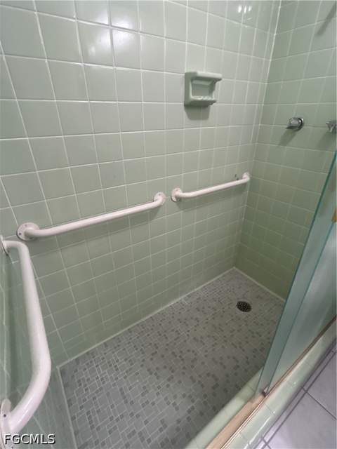 2210 Gardenia Way, Lehigh Acres FL - photo 24 of 35