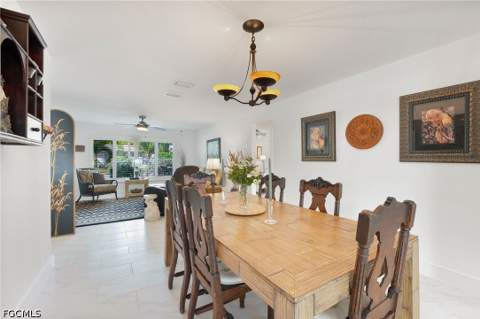 9 Fairview Blvd, Fort Myers Beach FL - photo 13 of 40