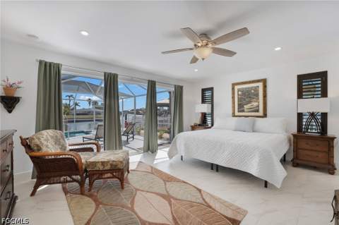 9 Fairview Blvd, Fort Myers Beach FL - photo 19 of 40