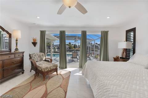 9 Fairview Blvd, Fort Myers Beach FL - photo 20 of 40