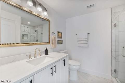9 Fairview Blvd, Fort Myers Beach FL - photo 21 of 40