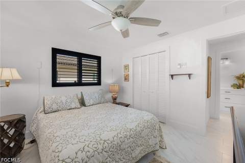 9 Fairview Blvd, Fort Myers Beach FL - photo 22 of 40