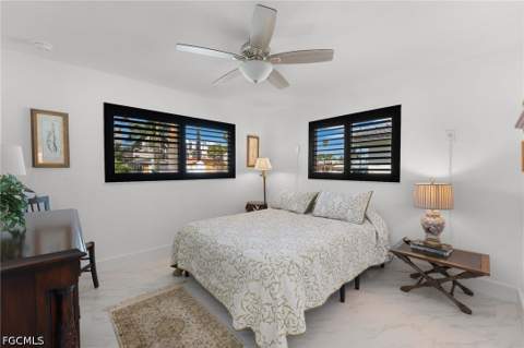 9 Fairview Blvd, Fort Myers Beach FL - photo 23 of 40
