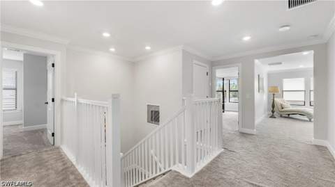10428 Ventana Ln, Naples FL - photo 16 of 38