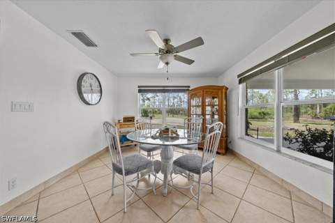 6070 Lee Williams Rd, Naples FL - photo 10 of 26