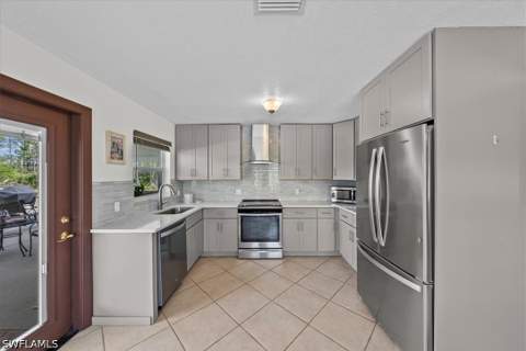 6070 Lee Williams Rd, Naples FL - photo 11 of 26