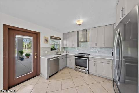 6070 Lee Williams Rd, Naples FL - photo 12 of 26