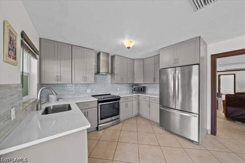 6070 Lee Williams Rd, Naples FL - photo 13 of 26