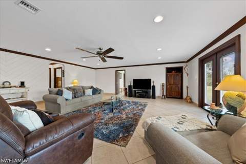 6070 Lee Williams Rd, Naples FL - photo 14 of 26