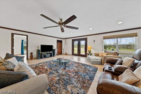 6070 Lee Williams Rd, Naples FL - photo 15 of 26