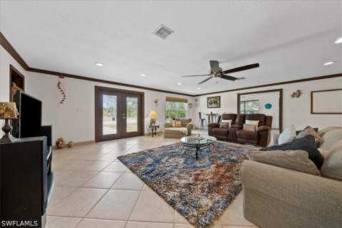 6070 Lee Williams Rd, Naples FL - photo 16 of 26