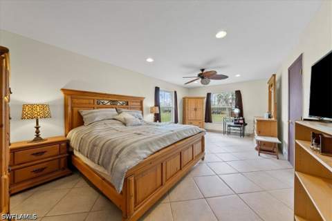 6070 Lee Williams Rd, Naples FL - photo 17 of 26