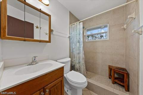 6070 Lee Williams Rd, Naples FL - photo 18 of 26